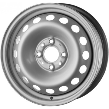 5.5x14 ET44 - LK4/98 ML58 MWD 14179
