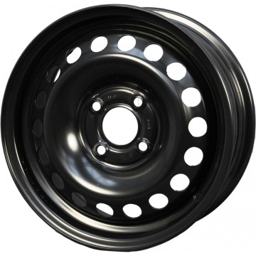 5.5x14 ET40 - LK4/100 ML60 MWD 14193