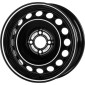 6x15 ET40 - LK4/100 ML60.1 MWD 15258