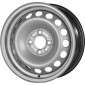 5.5x14 ET35 - LK4/98 ML58.1 MWD 14176