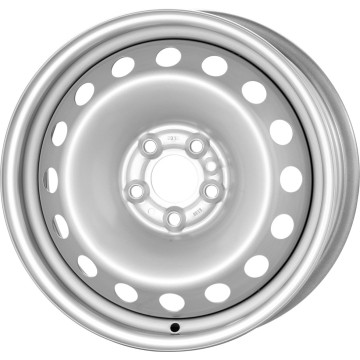 6x15 ET39 - LK5/98 ML58 MWD 15233