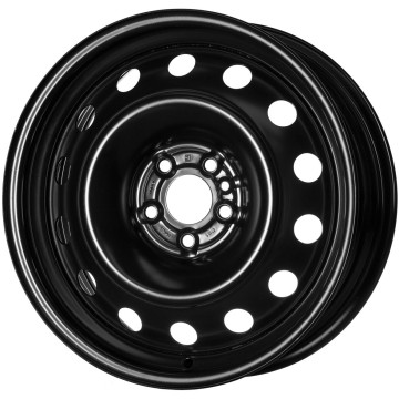 6x16 ET36 - LK5/98 ML58.1 MWD 16172