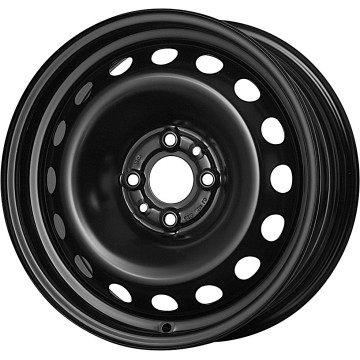 6x15 ET31.5 - LK4/98 ML58 MWD 15039