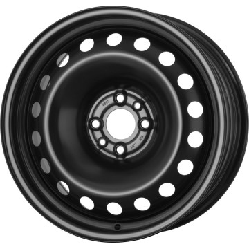7x16 ET31 - LK4/98 ML58 MWD 16109