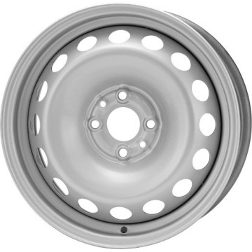 5.5x15 ET32 - LK4/98 ML58.1 MWD 15078