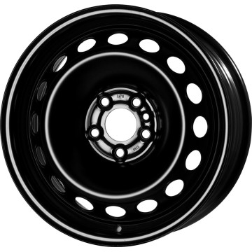 6x15 ET39 - LK5/98 ML58.1 MWD 15232