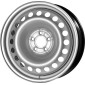 6x16 ET36 - LK5/98 ML58.1 MWD 16154