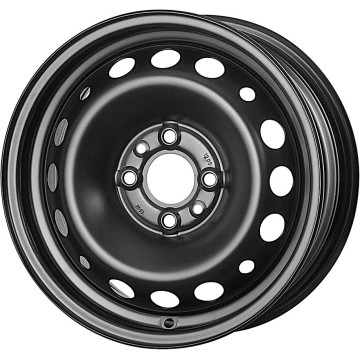 6x14 ET40 - LK4/98 ML58 MWD 14172