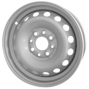 5x13 ET35 - LK4/98 ML58 MWD 13115