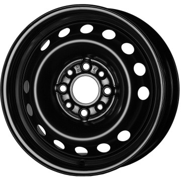 5x13 ET35 - LK4/98 ML58.1 MWD 13120