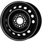5x13 ET35 - LK4/98 ML58.1 MWD 13120