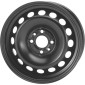 5.5x14 ET35 - LK4/98 ML58.1 MWD 14119