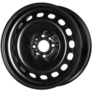 6x15 ET35 - LK4/98 ML58 MWD 15247