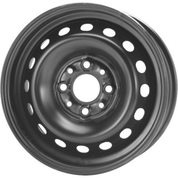 5x13 ET35 - LK4/98 ML58 MWD 13109