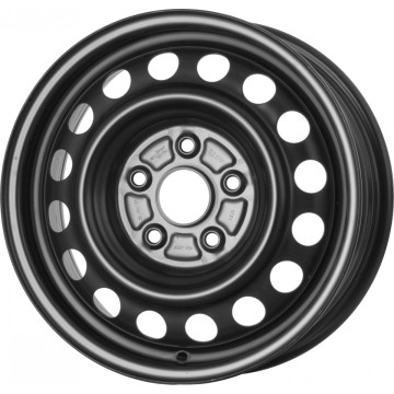 6x15 ET50 - LK5/114.3 ML60 MWD 15210