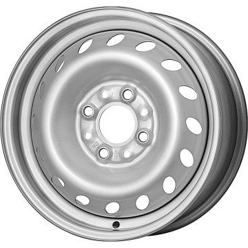 5x13 ET33 - LK4/98 ML58 MWD 13072