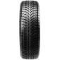 Bridgestone Blizzak LM 500 155/70R19 88 Q
