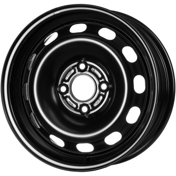 6x15 ET38 - LK4/108 ML63.3 MWD 15248