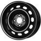 6x15 ET38 - LK4/108 ML63.3 MWD 15248