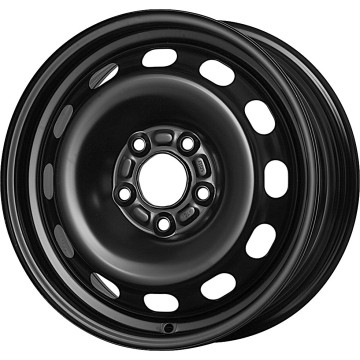 6x15 ET52.5 - LK5/108 ML63.3 MWD 15163