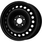 6.5x16 ET50 - LK5/108 ML63.3 MWD 16115