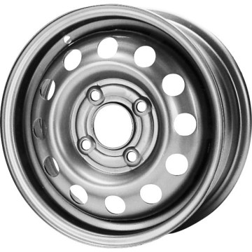 5x13 ET41 - LK4/108 ML63.3 MWD 13055