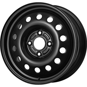 6x15 ET52 - LK4/108 ML63.3 MWD 15102