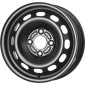 5.5x14 ET37 - LK4/108 ML63.3 MWD 14182