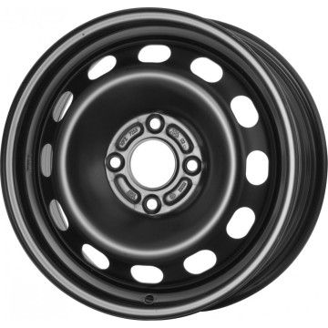 6x15 ET47 - LK4/108 ML63.3 MWD 15217