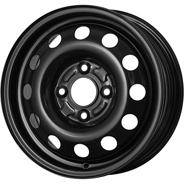 5.5x14 ET47.5 - LK4/108 ML63.3 MWD 14106