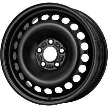 6.5x16 ET50 - LK5/108 ML63.3 MWD 16084