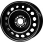6.5x16 ET50 - LK5/108 ML63.4 MWD 16186