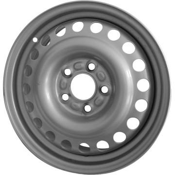6x15 ET53 - LK5/108 ML63.3 MWD 15171