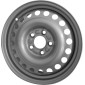 6x15 ET53 - LK5/108 ML63.3 MWD 15171
