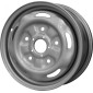 5.5x15 ET60 - LK5/160 ML65.1 MWD 15165