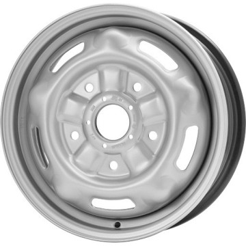 5.5x16 ET56 - LK5/160 ML65 MWD 16080