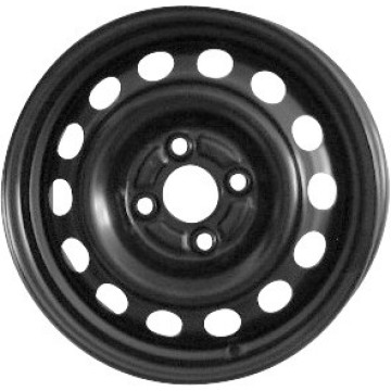 5.5x14 ET45 - LK4/100 ML56 MWD 14138