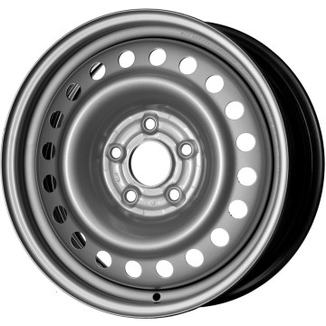 6.5x16 ET45 - LK5/114.3 ML64 MWD 16175