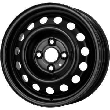 5.5x14 ET46 - LK4/100 ML54 MWD 14168