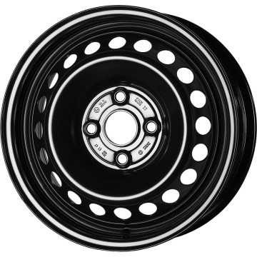 5.5x14 ET47 - LK4/100 ML54.1 MWD 14197