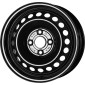 5.5x14 ET47 - LK4/100 ML54.1 MWD 14197