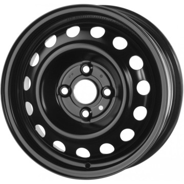 5x14 ET45 - LK4/100 ML54 MWD 14183