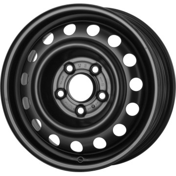 5.5x15 ET47 - LK5/114.3 ML67 MWD 15206