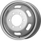5x16 ET10 - LK6/170 ML130.1 MWD 16072