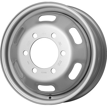 5.5x16 ET107 - LK6/170 ML130.1 MWD 16073