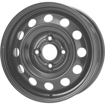 6x15 ET43 - LK4/114.3 ML67 MWD 15176