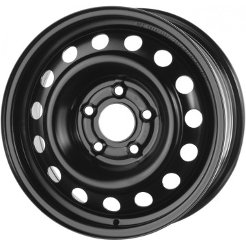 6x15 ET44 - LK5/114.3 ML67 MWD 15226