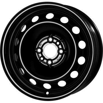 6x15 ET30 - LK4/98 ML58 MWD 15244