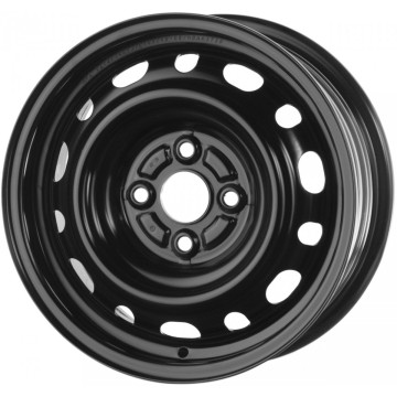 6x14 ET45 - LK4/100 ML54.1 MWD 14180