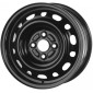6x14 ET45 - LK4/100 ML54.1 MWD 14180